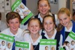Cerebral Palsy and Bullying