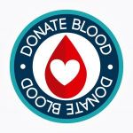 Guide to Donating Blood