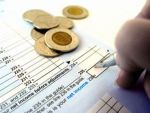 New Tax Changes Benefiting Families