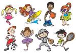 What is PlaySport?