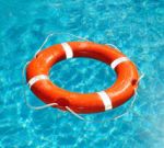 Safety Tips for Swimmers