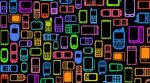 Does Your Child Have Cell Phone Guidelines?