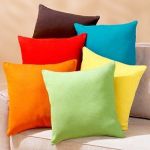 The Proper Pillow Can Help You Sleep!