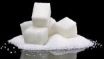Are You Addicted To Sugar?
