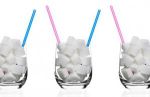 Sugar...It's Everywhere!