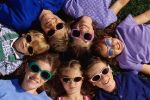 What You Need To Know Before You Pick A Summer Camp!