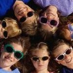 Spring break fun, on a budget!