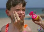 Allergies To Sunscreens | Victoria BC